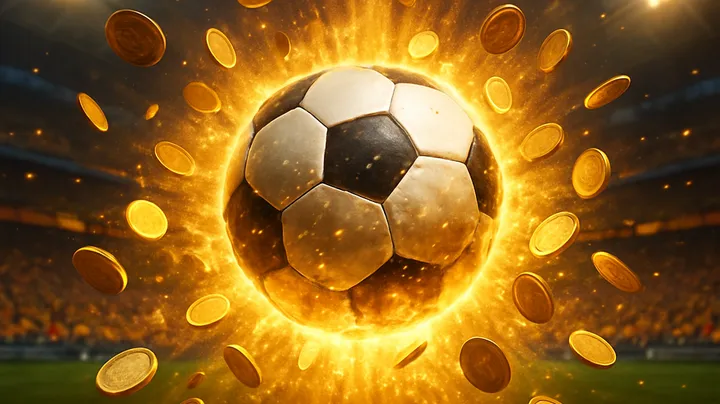 Deportes y eventos disponibles