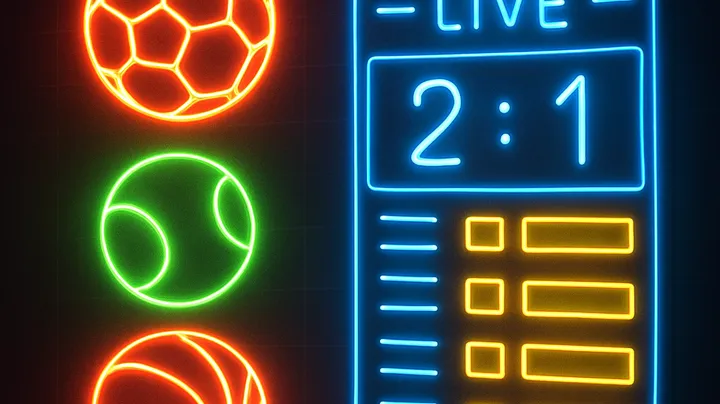 Cómo funcionan las apuestas online