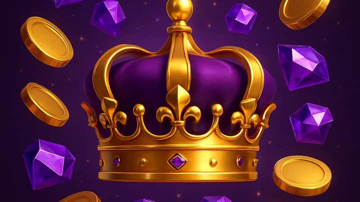 Cómo funcionan las promociones en casino online