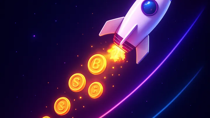 Cómo funcionan estos juegos