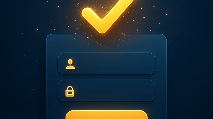 ¿Qué es AYAOMX COM Login y cómo funciona?