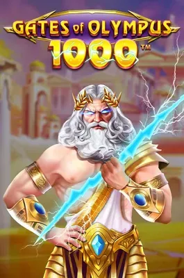 Gates of Olympus slot más popular en AYAOMX COM