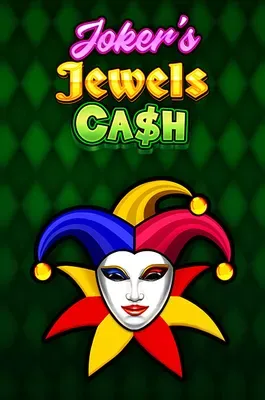 Joker Jewerls en AYAOMX COM