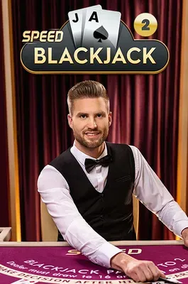 Blackjack en AYAOMX COM