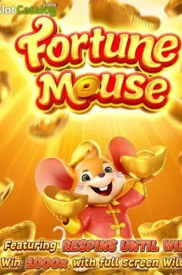 Fortune Mousse en AYAOMX COM